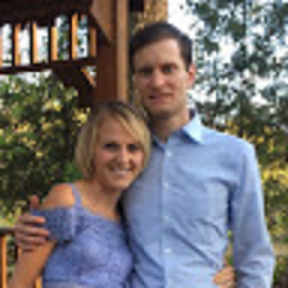 Meet your Posher, Paula - Picture 1 of 1